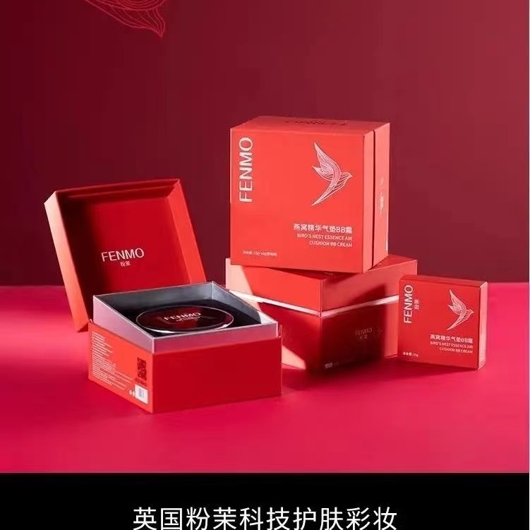 微信图片_20240702164752.jpg