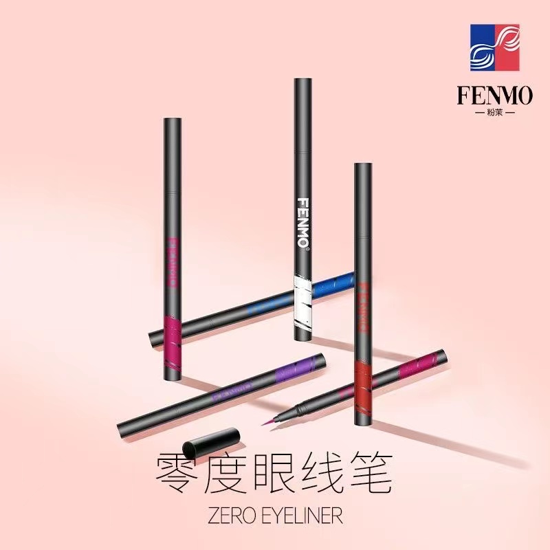 微信图片_20240702170243.jpg