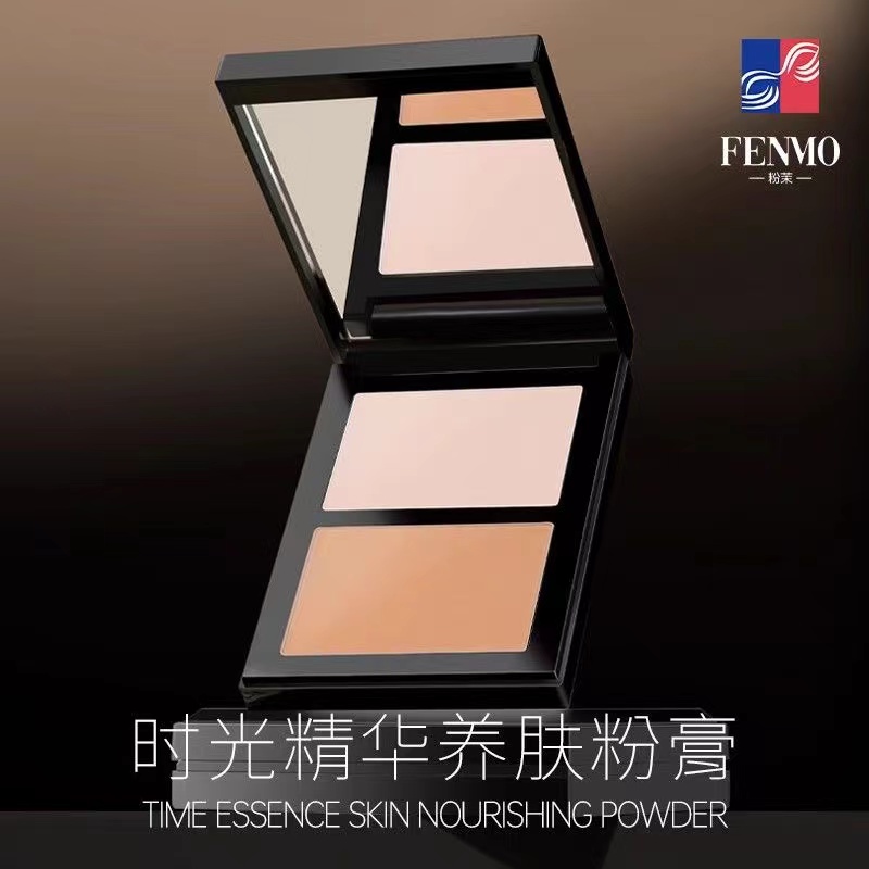 微信图片_20240702170429.jpg