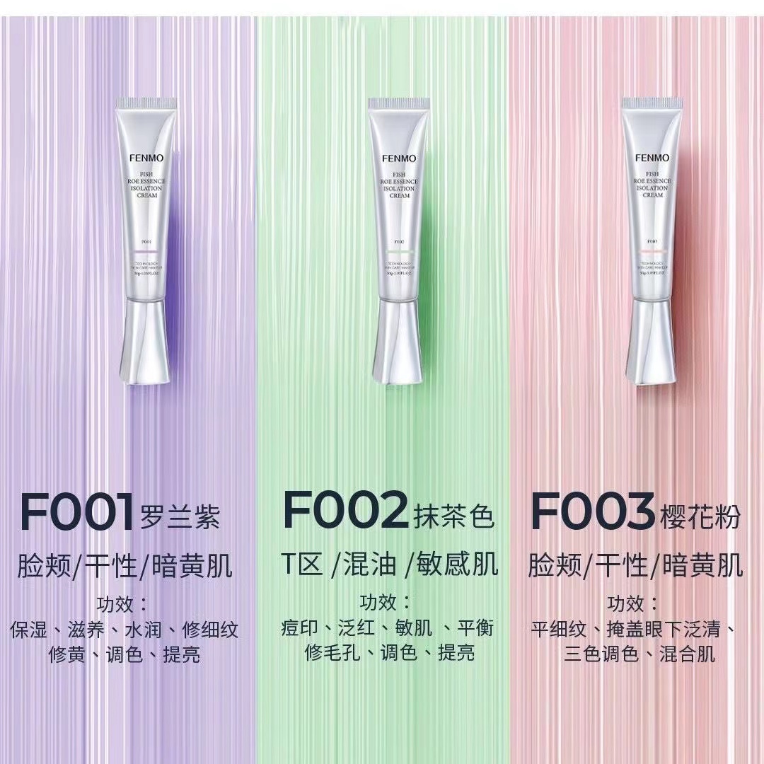 微信图片_20240712090502.jpg